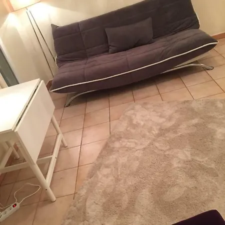 Nel Cuore Канны