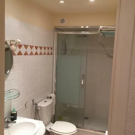 Apartamento Nel Cuore