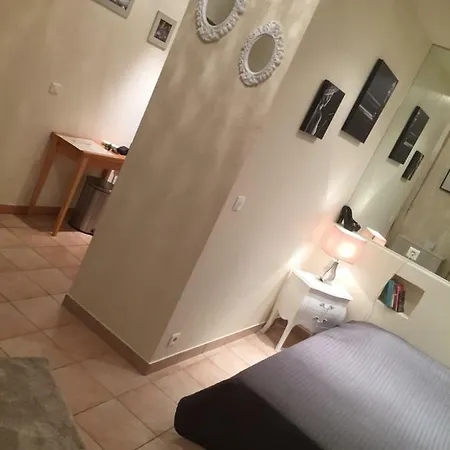 Apartamento Nel Cuore *